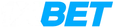 1xBet Casino