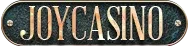 JoyCasino