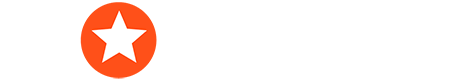 Mostbet